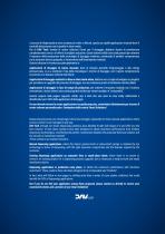 Brochure Basic Plug&Play Systems - 2