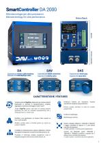 Brochure Basic Plug&Play Systems - 3