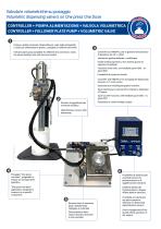 Brochure Basic Plug&Play Systems - 4