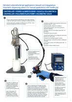 Brochure Basic Plug&Play Systems - 5