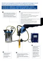 Brochure Basic Plug&Play Systems - 6