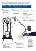 Brochure Basic Plug&Play Systems - 7