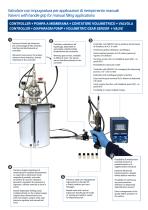 Brochure Basic Plug&Play Systems - 8