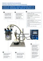 Brochure Basic Plug&Play Systems - 9