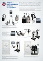 Brochure generale - 11