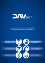 Brochure generale - 1