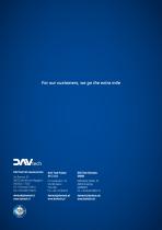 Brochure generale - 2