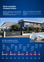 Brochure generale - 3
