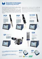 Brochure generale - 4