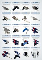 Brochure generale - 5