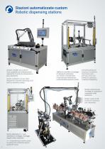 Brochure generale - 8