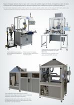 Brochure generale - 9