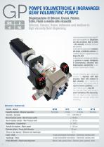 Brochure GP - 2