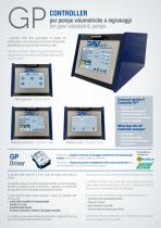 Brochure GP - 3