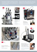 Brochure One press one dose - 3