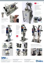 Brochure One press one dose - 4