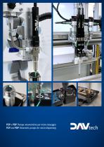 Brochure PCP e PDP - 1