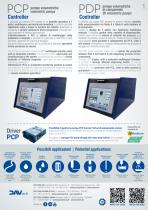 Brochure PCP e PDP - 4