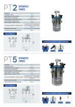 Brochure - PT serbatoi pressurizzabili - 2