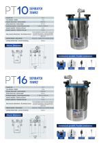 Brochure - PT serbatoi pressurizzabili - 3