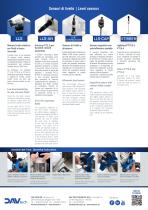 Brochure - PT serbatoi pressurizzabili - 4