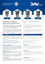 Brochure Serbatoi - 1