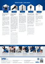 Brochure Serbatoi - 4