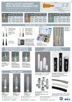 Brochure Ugelli e consumabili - 4