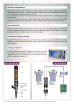 PDP Pompe volumetriche bi-componente - 2