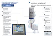 Sistemi per integrazione - 4