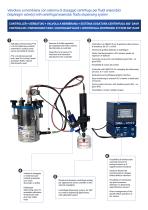 Soluzioni Smart per dispensazione - 10