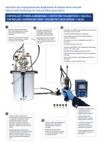 Soluzioni Smart per dispensazione - 8