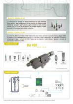 VALVOLA A SPILLO DA 400 - 2