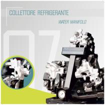 Catalogo attrezzi - 10