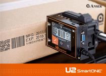 U2 SmartONE