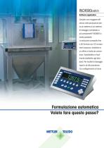 IND690batch-1