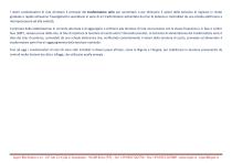 Condizionatori di Rete serie CR-2
