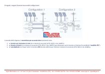 Convertitori bidirezionali per accumulo serie Aton-2