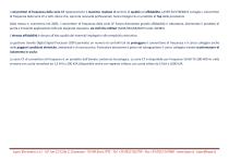 Convertitori di Frequenza serie CF-2