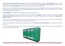 UPS serie Futura-2
