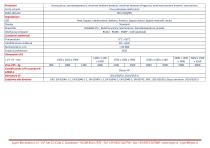 UPS serie Futura-7