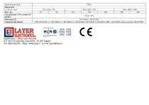 UPS serie Mizar-2