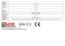 UPS serie Proton-2