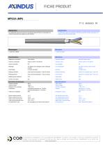 MPI22A (MPI)