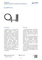 CS-iWPVT-01