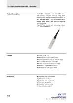CS-PT480