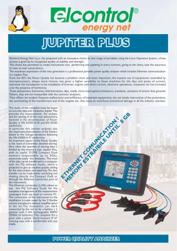 jupiterplus