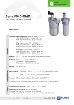 F040-DMD - 1