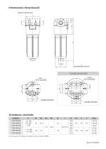 F100-XD - 3