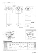 F280-D1 - 3